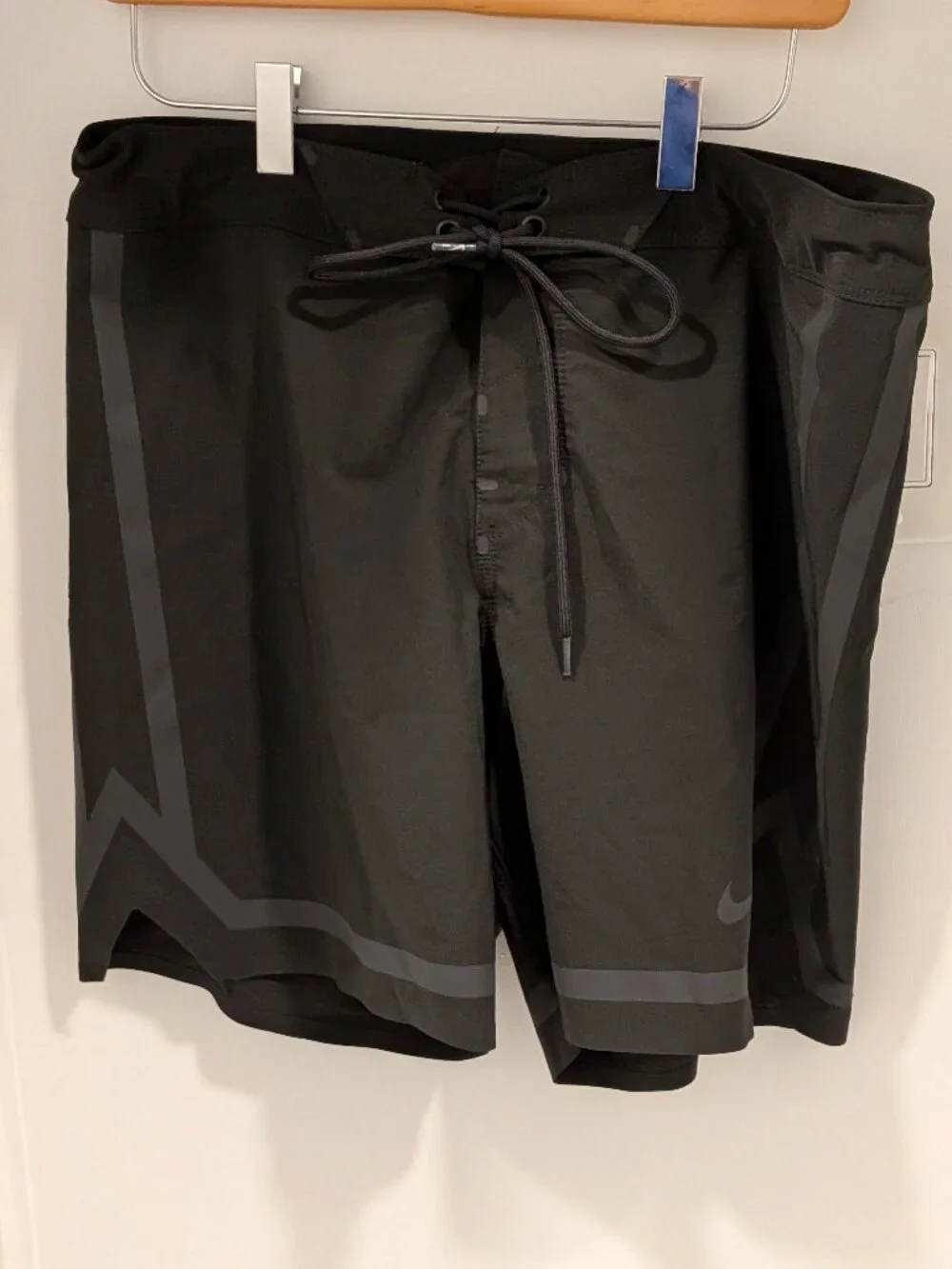 Nike Swim Women's Fadeaway 7